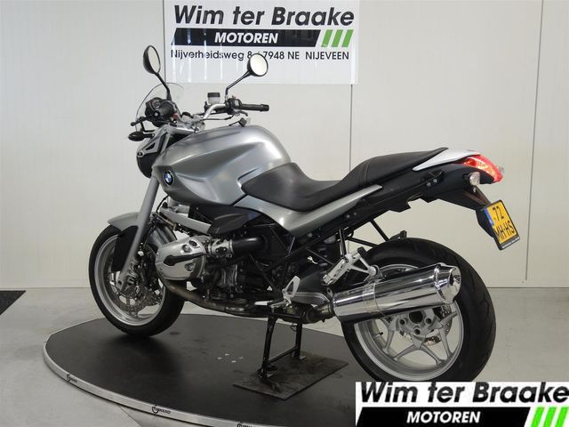 bmw - r-1200-r-abs