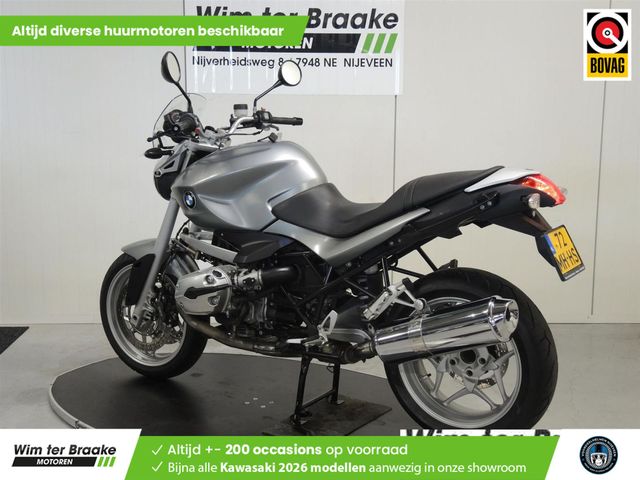 bmw - r-1200-r-abs