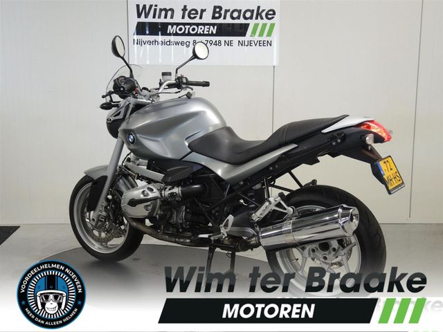 bmw - r-1200-r-abs