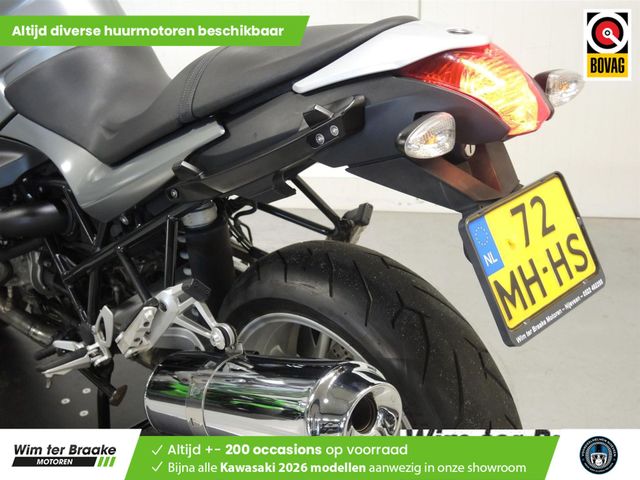 bmw - r-1200-r-abs