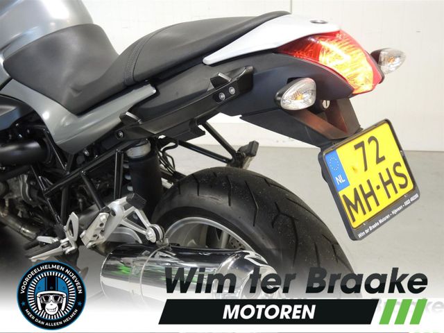 bmw - r-1200-r-abs