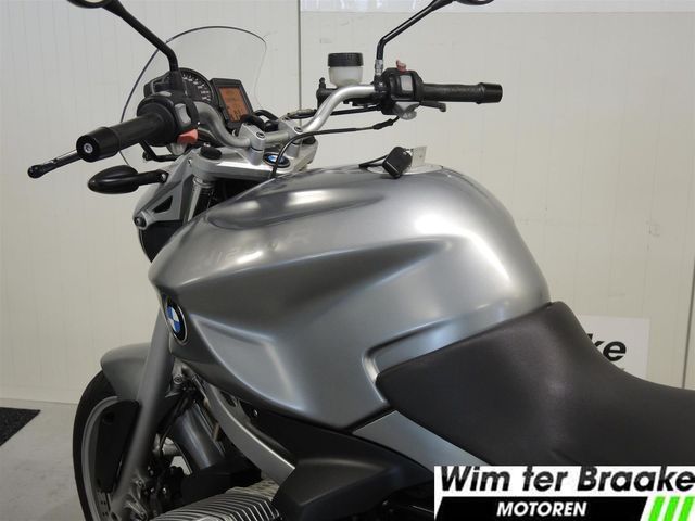 bmw - r-1200-r-abs