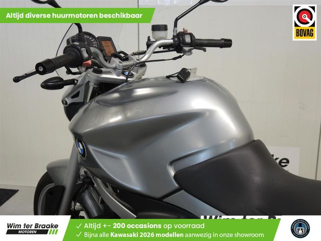 bmw - r-1200-r-abs