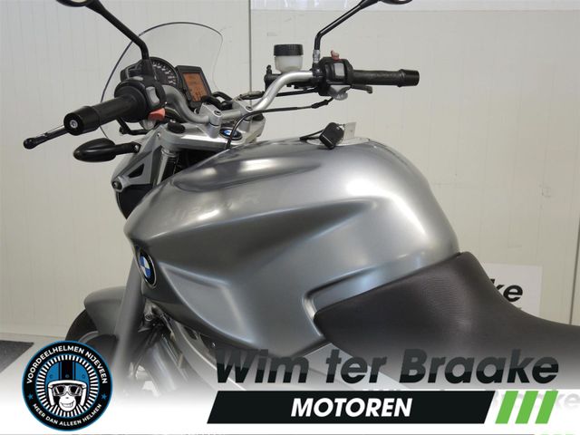 bmw - r-1200-r-abs