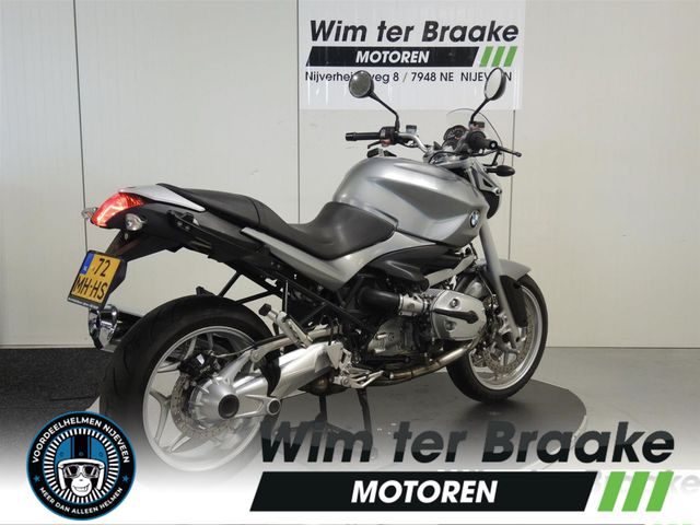bmw - r-1200-r-abs