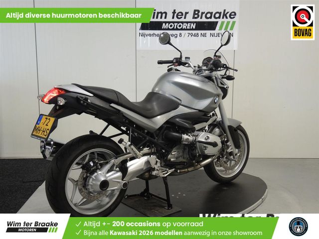 bmw - r-1200-r-abs