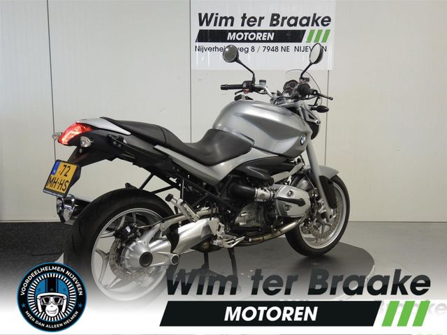 bmw - r-1200-r-abs