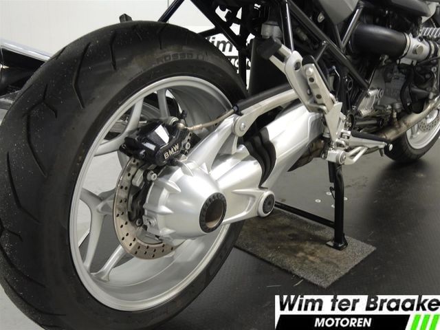 bmw - r-1200-r-abs