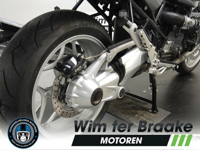bmw - r-1200-r-abs