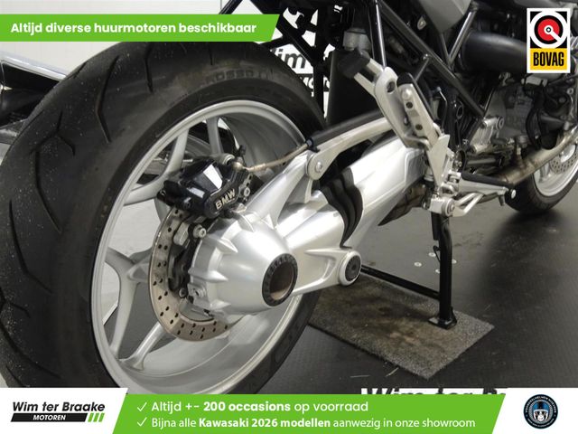bmw - r-1200-r-abs