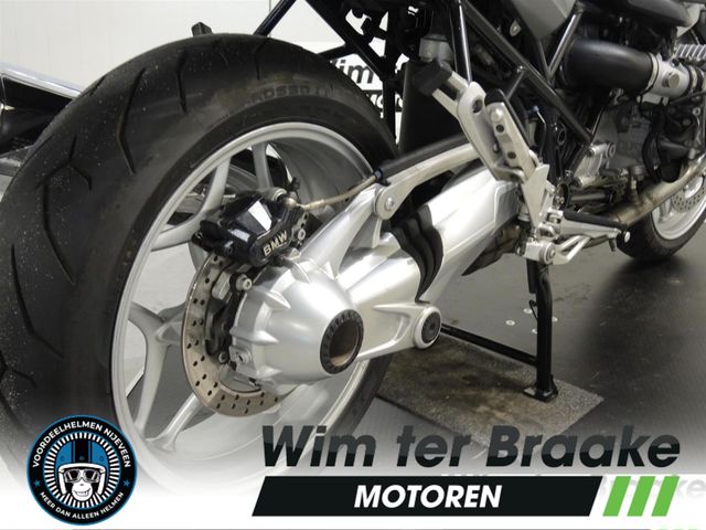 bmw - r-1200-r-abs