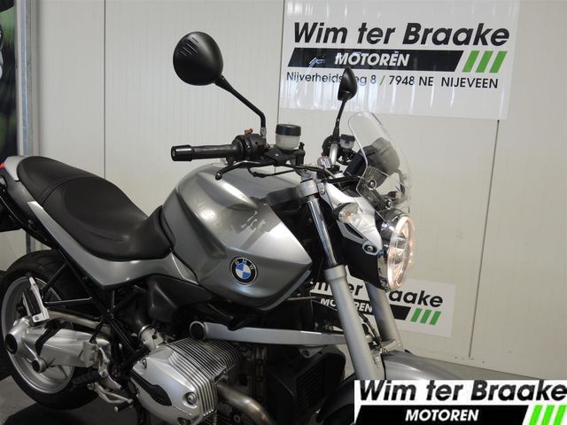 bmw - r-1200-r-abs