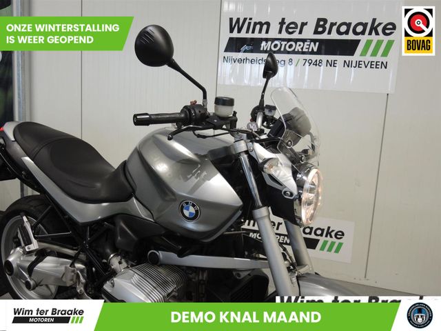 bmw - r-1200-r-abs