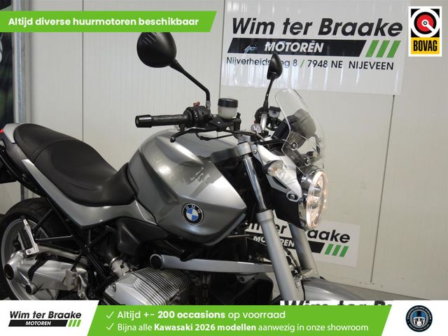 bmw - r-1200-r-abs