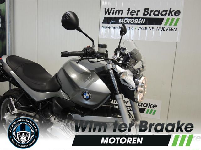 bmw - r-1200-r-abs