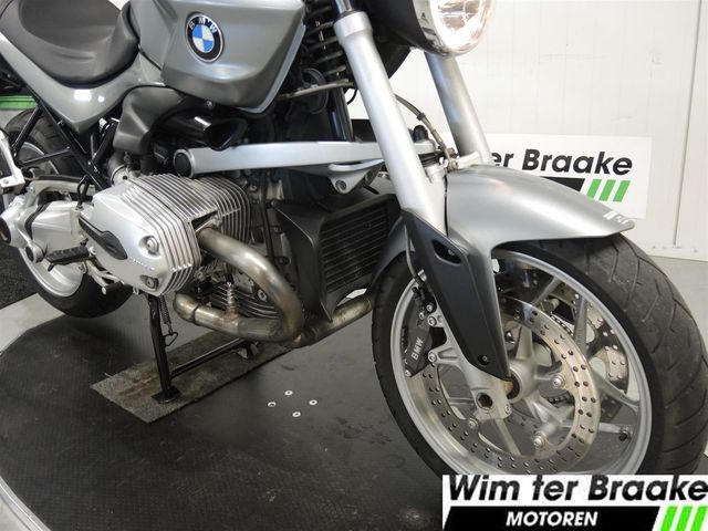 bmw - r-1200-r-abs