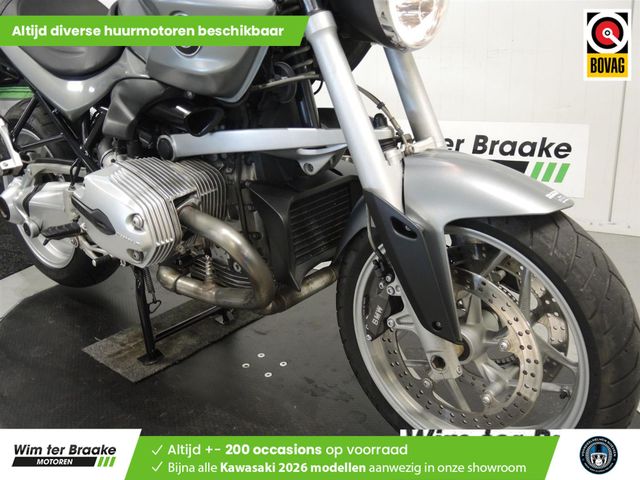 bmw - r-1200-r-abs