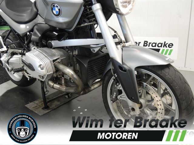 bmw - r-1200-r-abs