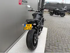 Yamaha MT 09 ABS 2017 occasion – foto 5 van 22