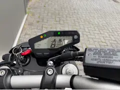 Yamaha MT 09 ABS 2017 occasion – foto 14 van 22