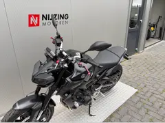 Yamaha MT 09 ABS 2017 occasion – foto 20 van 22