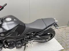 Yamaha MT 09 ABS 2017 occasion – foto 22 van 22