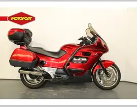 Honda ST 1100 PAN European 1993 occasion