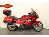 HONDA ST 1100 PAN EUROPEAN
