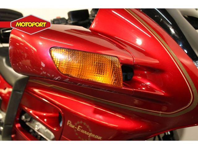 honda - st-1100-pan-european