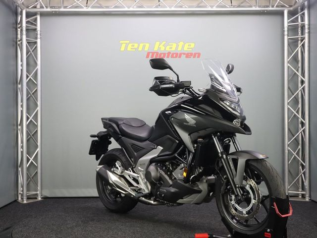 honda - nc-750-x-dct