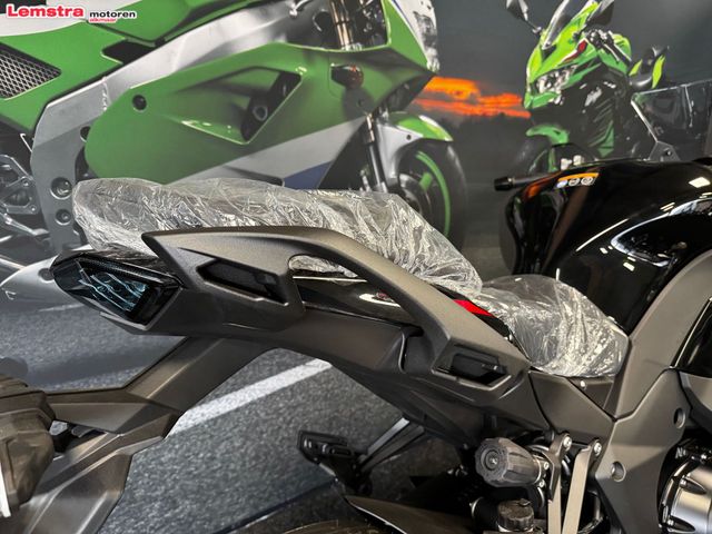 kawasaki - ninja-1000sx