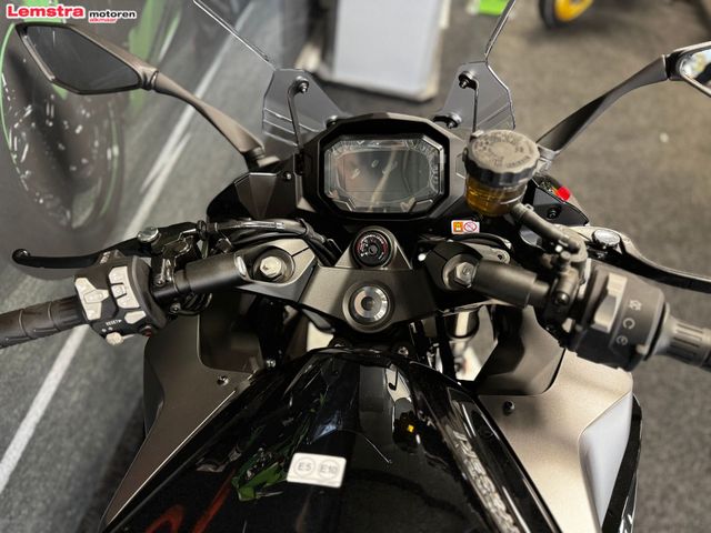kawasaki - ninja-1000sx