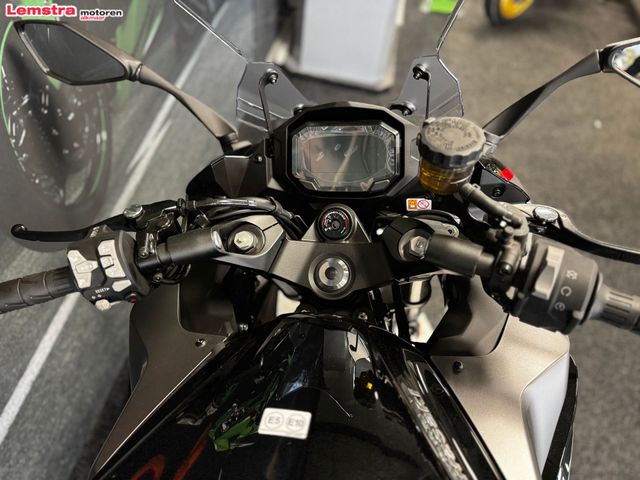 kawasaki - ninja-1000sx