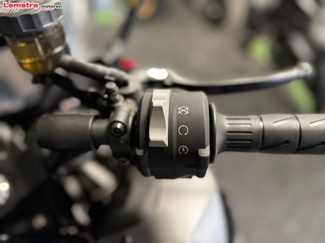 kawasaki - ninja-1000sx