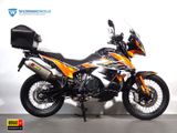 KTM 790 ADVENTURE
