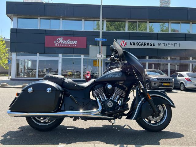 indian - chieftain-dark-horse