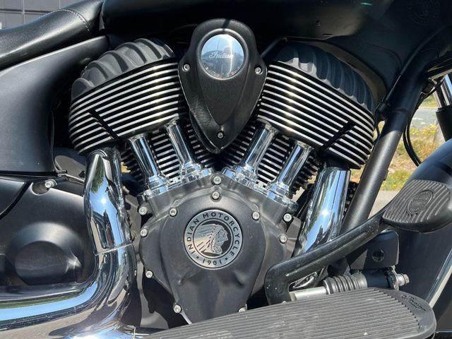 indian - chieftain-dark-horse