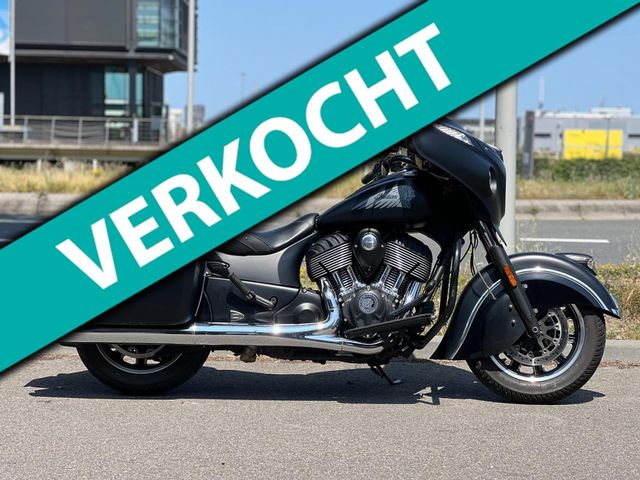 indian - chieftain-dark-horse