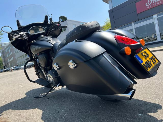 indian - chieftain-dark-horse