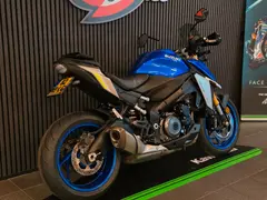 Suzuki GSX-S 1000 ABS 2023 occasion – foto 4 van 8