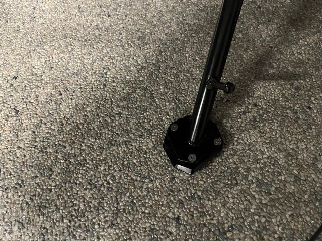 honda - xl-750-transalp