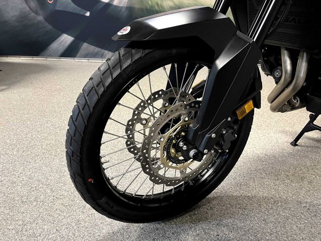 honda - xl-750-transalp