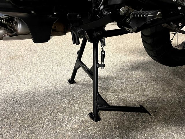 honda - xl-750-transalp