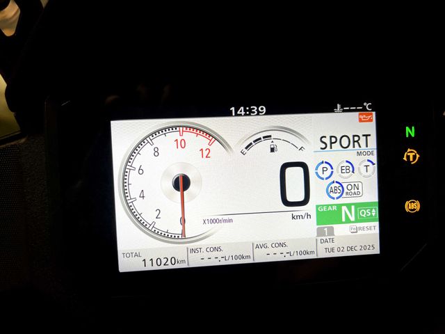 honda - xl-750-transalp