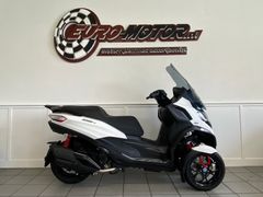PIAGGIO MP3 400 HPE SPORT