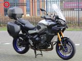 YAMAHA TRACER 9 GT