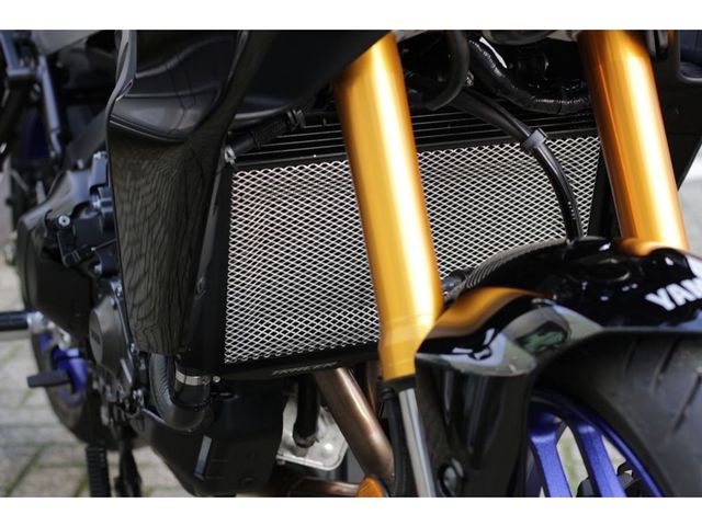 yamaha - tracer-9-gt