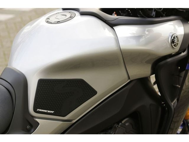 yamaha - tracer-9-gt