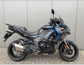 Kawasaki Versys 1100 SE 2026 occasion