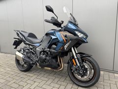 Kawasaki Versys 1100 SE 2026 occasion – foto 2 van 20